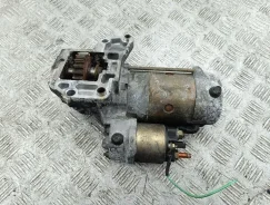 ������� Peugeot 407 �������;, Peugeot;, 407;, 2006;, 2.7�;, ������;, TD;, ���. ;, ����;, �����;, 9649448380;, VIN VF36Juhzj21412598; ������� 54661668...