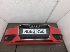 ������ Audi A4 (B8) 2007-2015 ������. �����:8�0807065�, 8K0853651F, ���:2012, �����:���������, �����������:�����. ���:��� ������� (����), ����������:�...
