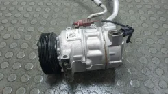 ���������� ������������ Volkswagen Taos 2020-2025 ������. �����:3Q0816803D, ���:2025, ��������� ���������:���: ������; �����: 1.5 �. ; ����������� ���...