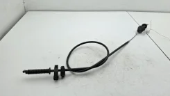 ���� ���� Renault Megane I (1995-2003) ���� ����;, Renault;, Megane I (1995-2003);, 1996;, 1.6�;, ������;, i;, ���. ;, ������� 5-��. ;, �������;, 8V;...
