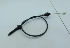 ���� ���� Renault Megane I (1995-2003) ���� ����;, Renault;, Megane I (1995-2003);, 1996;, 1.6�;, ������;, i;, ���. ;, ������� 5-��. ;, �����;, 770084...