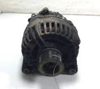 ��������� Renault Master (1998-2010) ���������;, Renault;, Master (1998-2010);, 2004;, 2.5�;, ������;, TD;, ���. ;, ������������;, �����;, 150 �, ����...
