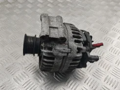 ��������� Dacia (Renault) Logan I (2004-2012) ���������;, Dacia (Renault);, Logan I (2004-2012);, 2008;, 1.4�;, ������;, i;, ���. ;, ���������;, �����...