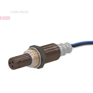 ������-���� (4-����) Toyota Camry 2.0 11- / 2.4 06-11 DOX0626 ����