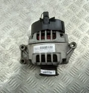��������� Renault Megane I (1995-2003) ���������;, Renault;, Megane I (1995-2003);, 1999;, 1.4�;, ������;, i;, ���. ;, �����;, �����;, Friesen 75A;, 9...