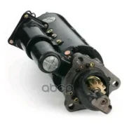 ������� 24� 7,5��� 338-3454 Caterpillar ���. 3383454 3383454 ����