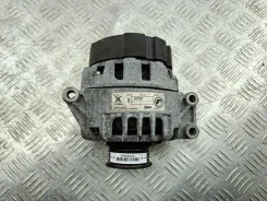 ��������� Renault Kangoo I (1998-2008) ���������;, Renault;, Kangoo I (1998-2008);, 2004;, 1.6�;, ������;, i;, ���. ;, ������;, �����;, Valeo, �������...