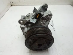 ���������� ������������ Subaru Forester (2008-2013) ���������� ������������;, Subaru;, Forester (2008-2013);, 2010;, 2�;, ������;, TD;, 73111SC001;, V...