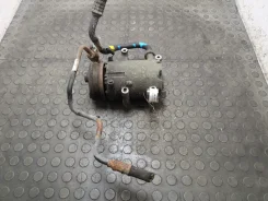 ���������� ������������ Volvo S40 2004-2012 ������. �����:36001440, ���:2007, ��������� ���������:���: ������; �����: 1.6 �. ; ����������� ���: ������...