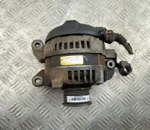 ��������� Toyota RAV4 (2005-2013) XA30 ���������;, Toyota;, RAV4 (2005-2013) XA30;, 2006;, 2.2�;, ������;, TD;, 4x4 ���. ;, ���� 5-��. ;, ������;, Den...
