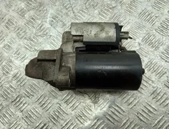 ������� Audi A6 C5 (1997-2005) �������;, Audi;, A6 C5 (1997-2005);, 2003;, 3�;, ������;, i;, ���. ;, ���������;, ������;, Bosch;, 0001108174, 07891102...