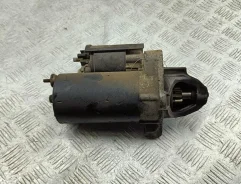 ������� Audi A6 C5 (1997-2005) �������;, Audi;, A6 C5 (1997-2005);, 1997;, 2.8�;, ������;, i;, 4x4 ���. ;, �����;, �����;, Bosch;, 0001108174;, VIN Wa...