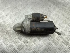 ������� Audi A8 D2 (1994-2002) �������;, Audi;, A8 D2 (1994-2002);, 2002;, 4.2�;, ������;, i;, 4x4 ���. ;, �����;, �����;, 0001110100, 077911023E;, VI...