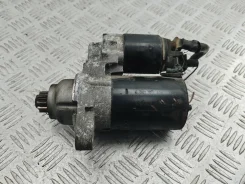 ������� Skoda Fabia mk1 (6Y) 1999-2009 �������;, Skoda;, Fabia mk1 (6Y) 1999-2009;, 2003;, 1.4�;, ������;, i;, ���. ;, ������� 5-��. ;, �����;, Bosch...