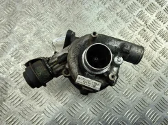 ������� Volkswagen Passat B5 �������;, Volkswagen;, Passat B5;, 1997;, 1.9�;, ������;, TD;, ���. ;, �����;, �����;, 028145702C;, VIN Wvwzzz3BZWP094650...