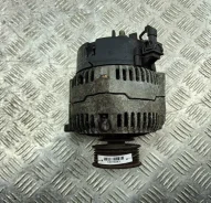 ��������� Volkswagen Transporter T4 ���������;, Volkswagen;, Transporter T4;, 1997;, 2.4�;, ������;, D;, ���. ;, ������������;, �����;, Bosch 90A;, 02...