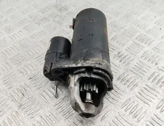 ������� Audi A6 C6 (2004-2011) �������;, Audi;, A6 C6 (2004-2011);, 2005;, 3�;, ������;, TD;, 4x4 ���. ;, �����;, �����;, 059911024GX;, VIN Wauzzz4F55...