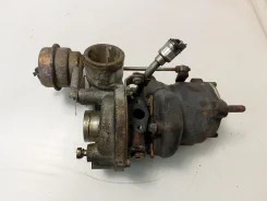 ������� Seat Alhambra (2000-2010) �������;, Seat;, Alhambra (2000-2010);, 2002;, 1.8�;, ������;, Ti;, ���. ;, �������;, �����;, ���������� ����, �����...