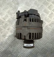 ��������� Skoda Octavia mk1 (A4 1U) 1996-2010 ���������;, Skoda;, Octavia mk1 (A4 1U) 1996-2010;, 2004;, 2�;, ������;, i;, ���. ;, ���������;, �����;...