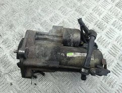 ������� Audi A6 C6 (2004-2011) �������;, Audi;, A6 C6 (2004-2011);, 2006;, 2�;, ������;, TFSi;, ���. ;, ���������;, �����;, 06D911023;, VIN Wauzzz4F47...
