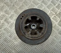 ���� ��������� Volkswagen Transporter T4 ���� ���������;, Volkswagen;, Transporter T4;, 1992;, 2.4�;, ������;, D;, ���. ;, ������������;, �����;, ���...