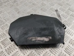 ����� ��� Audi A6 C5 (1997-2005) ����� ���;, Audi;, A6 C5 (1997-2005);, 2002;, 2.4�;, ������;, i;, ���. ;, �����;, �����;, 078109107Q;, VIN Wauzzz4B02...