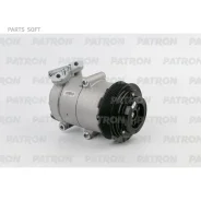 ���������� ������������ Ford Transit VII (06-) 2.4TDCi Patron PACC111 - PACC111 ����