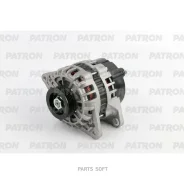 ��������� JA1788IR 14V 80A Hyundai: Accent II 1.3i/1.6i 00- / Elantra 1.6i 00- / Matrix 1.6i/1.8i 01- Patron PALT039 - PALT039 ����