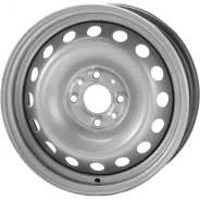 Trebl 8460T