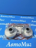 ��������� ��� ���������� �������� ������ +25mm 31425 ����