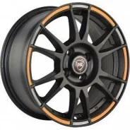 NZ Wheels SH670