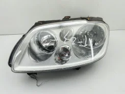 ���� ����� Volkswagen Touran ���� �����;, Volkswagen;, Touran;, 2004;, 1.9�;, ������;, TD;, ���. ;, �������;, �����;, 1T0941005D;, VIN Wvgzzz1TZ4W1339...