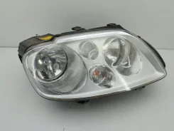 ���� ������ Volkswagen Touran ���� ������;, Volkswagen;, Touran;, 2004;, 1.9�;, ������;, TD;, ���. ;, �������;, �����;, 1T0941006D;, VIN Wvgzzz1TZ4W13...