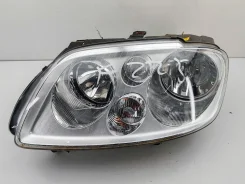 ���� ����� Volkswagen Touran ���� �����;, Volkswagen;, Touran;, 2005;, 1.6�;, ������;, FSi;, ���. ;, �������;, �����;, 1T0941005F;, VIN Wvgzzz1TZ5W130...