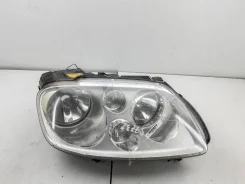 ���� ������ Volkswagen Touran ���� ������;, Volkswagen;, Touran;, 2005;, 2�;, ������;, FSi;, ���. ;, �������;, �������;, �� ��������, ��� ���������, �...