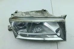 ���� ������ Skoda Octavia mk1 (A4 1U) 1996-2010 ���� ������;, Skoda;, Octavia mk1 (A4 1U) 1996-2010;, 2004;, 2�;, ������;, i;, ���. ;, ���������;, ���...