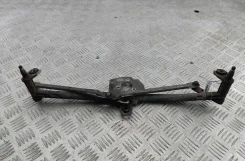 �������� ���������������� ��������� (�������� ���������) Skoda Octavia mk1 (A4 1U) 1996-2010 �������� ���������������� ��������� (�������� ���������)...