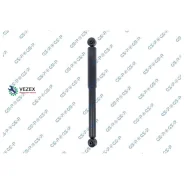 ����������� �������� (�������) Suzuki GSP 32111600 32111600 ����