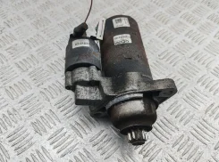 ������� Skoda Fabia mk1 (6Y) 1999-2009 �������;, Skoda;, Fabia mk1 (6Y) 1999-2009;, 2004;, 1.9�;, ������;, D;, ���. ;, ������� 5-��. ;, �����;, DRI;...