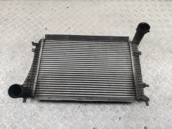 �������� ����������� Volkswagen Passat B6 �������� �����������;, Volkswagen;, Passat B6;, 2006;, 2�;, ������;, TD;, ���. ;, ���������;, �������;, ����...