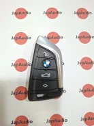 ����� ����, ��� ���� BMW c 2019 ���� � ���� + �������� ����