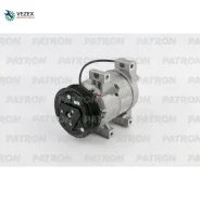 ���������� ������������ Nissan X-Trail/Teana 14- 2.5I Patron PACC093 PACC093 ����