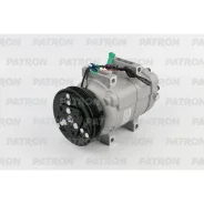 ���������� ������������ VW Passat B5 (96-)/Audi A4 (B5) (94-) Patron PACC096 PACC096 ����