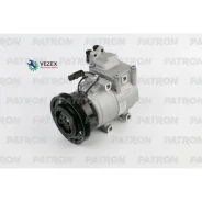���������� ������������ Hyundai Getz 02- Patron PACC094 PACC094 ����