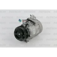 ���������� ������������ BMW X3(E83) 2.0I/2.5I/2.8I/3.0I/3.0D Patron PACC117 PACC117 ����