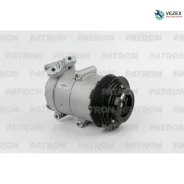 ���������� ������������ Ford Transit VII (06-) 2.4TDCi Patron PACC111 PACC111 ����