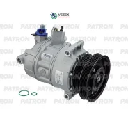 ���������� ������������ AUDI A3 RS3 2.5 quattro 11-12, AUDI TT 2.5 RS quattro 11-14, VW Volkswagen Jetta III 2.5 FSI 08-10, VW Volkswagen Jetta IV 2.5...