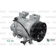 ���������� ������������ Nissan X-Trail -13 2.5 Patron PACC160 PACC160 ����