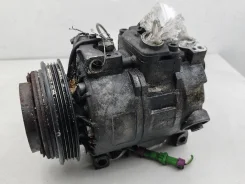 ���������� ������������ Audi A6 C5 (1997-2005) ���������� ������������;, Audi;, A6 C5 (1997-2005);, 1999;, 2.5�;, ������;, TD;, �������� �� ��������...