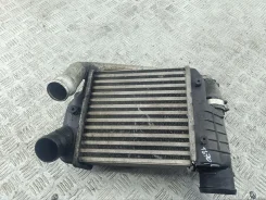 �������� ����������� Audi A6 C6 Allroad (2006-2009) �������� �����������;, Audi;, A6 C6 Allroad (2006-2009);, 2007;, 3�;, ������;, TD;, 4x4 ���. ;, ��...